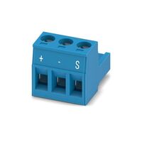 1161197.JPG 1161197.JPG