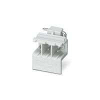 2200328.JPG 2200328.JPG