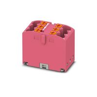 3273411.JPG 3273411.JPG