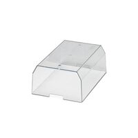 3240265.JPG 3240265.JPG