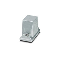 1420051.JPG 1420051.JPG