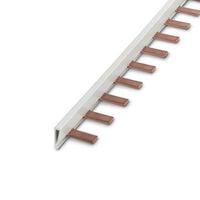 3009341.JPG 3009341.JPG