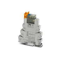 2910506.JPG 2910506.JPG