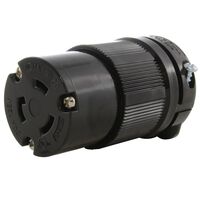 ASL520R-BK ASL520R-BK