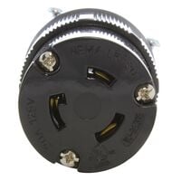 ASL520R-BK ASL520R-BK