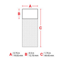 THT-73-417-10 THT-73-417-10