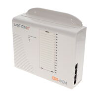 EDSOR04P-01 EDSOR04P-01