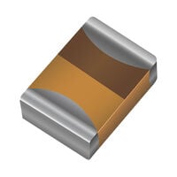 TLCL105M025XTA TLCL105M025XTA