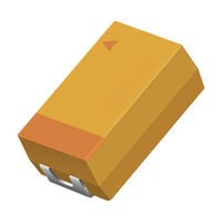 TLJP476M010R3200 TLJP476M010R3200