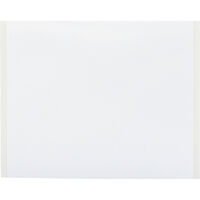 THT-107-423 THT-107-423