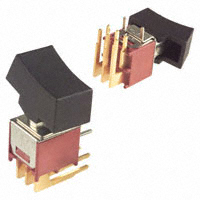 T201J1ABE2 T201J1ABE2