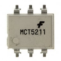 MCT5211SR2M MCT5211SR2M