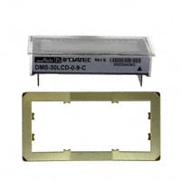 dms-30lcd-0-9-c dms-30lcd-0-9-c