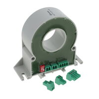 6M.TF.9.024.1200 6M.TF.9.024.1200