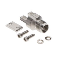 185-J-P-EP-ST-EL-01 185-J-P-EP-ST-EL-01