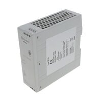 78.1A.1.230.2402 78.1A.1.230.2402