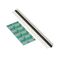 DC2917J-10X DC2917J-10X