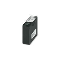 Ink Cartridge For Printers Ink Cartridge For Printers