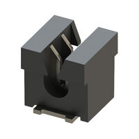 009177001012806 009177001012806