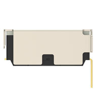 MRSSH4DC16SMGWT MRSSH4DC16SMGWT