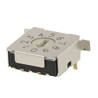 MRSSH4DG10SMGWT MRSSH4DG10SMGWT