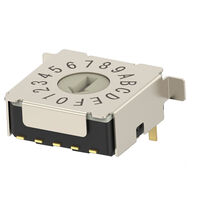 MRSSH4DG16SMGWT MRSSH4DG16SMGWT