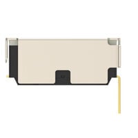 MRSSH4DG16SMGWT MRSSH4DG16SMGWT