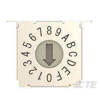 MRSSH4DG16SMGWT MRSSH4DG16SMGWT