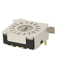 MRSSH4DC16SMGWT MRSSH4DC16SMGWT