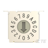 MRSSH4DC16SMGWT MRSSH4DC16SMGWT