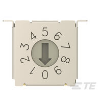 MRSSH4DG10SMGWT MRSSH4DG10SMGWT