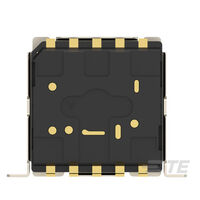 MRSSH4DG10SMGWT MRSSH4DG10SMGWT