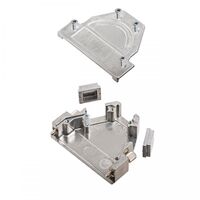 ACOV-SUB-25MB6 ACOV-SUB-25MB6