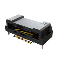 F11-11104042R F11-11104042R