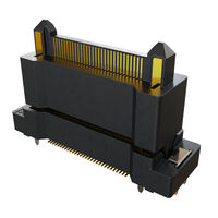 F11-20106042R F11-20106042R