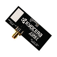 9001978-01 9001978-01