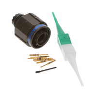 D38999/26WA35PC D38999/26WA35PC