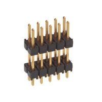 DW-05-09-G-D-415 DW-05-09-G-D-415