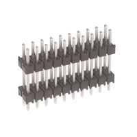 DW-10-09-T-D-450 DW-10-09-T-D-450