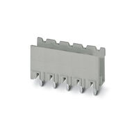 5433914.JPG 5433914.JPG