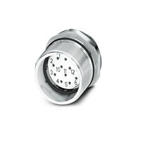 1619881.JPG 1619881.JPG