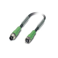 1696978.JPG 1696978.JPG