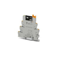 2908176.JPG 2908176.JPG