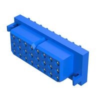 PLC24F300A1/AA PLC24F300A1/AA