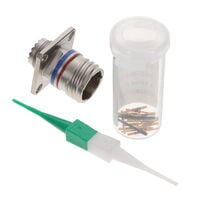 D38999/20FB35PB D38999/20FB35PB