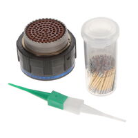 D38999/26MG35SA D38999/26MG35SA