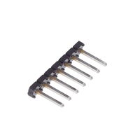 MTLW-107-06-L-S-000 MTLW-107-06-L-S-000