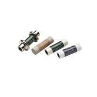 1038AS750KDS 1038AS750KDS