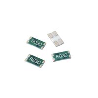 Chip Resistor Chip Resistor