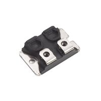 TGHTV180RJE TGHTV180RJE